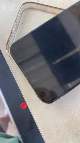 iPhone 13 Pro 128GB