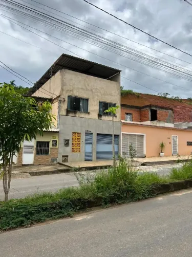 Oportunidade Única em MURIAE - MG | Tipo: Casa | Negociação: Licitação Aberta | Situação: