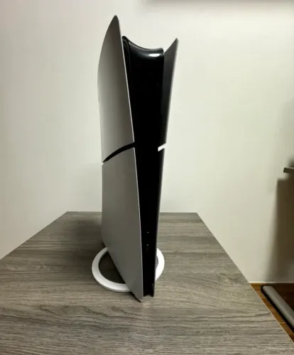 Suporte console PS5