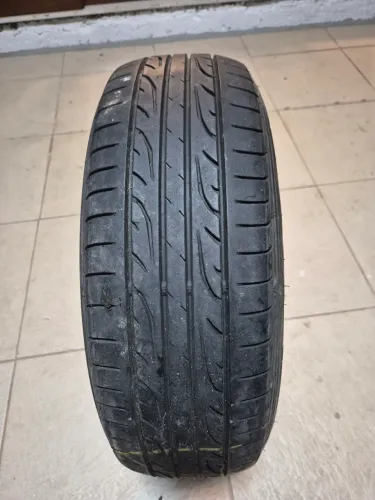 Pneu Dunlop 185/65 R15