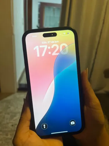 iPhone 14 PROMAX