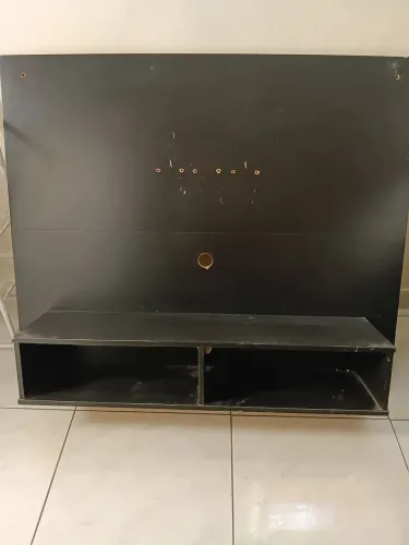 Vendo painel TV ate 43