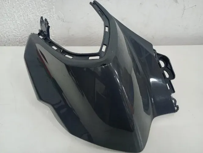 Carenagem Tanque Direito Mt-03 2022 Yamaha Original