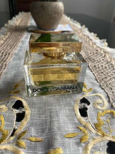 Perfume importado original 