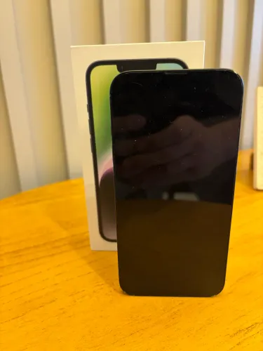 IPHONE 14 128GB ANATEL