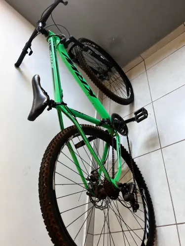 Vendo aro 29