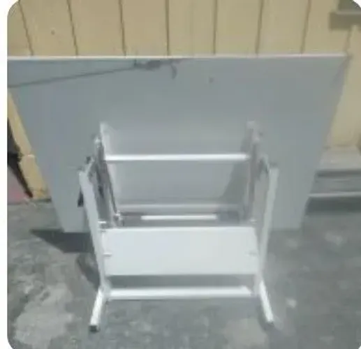 Prancheta para desenho 