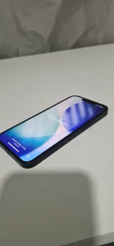IPHONE 16E
