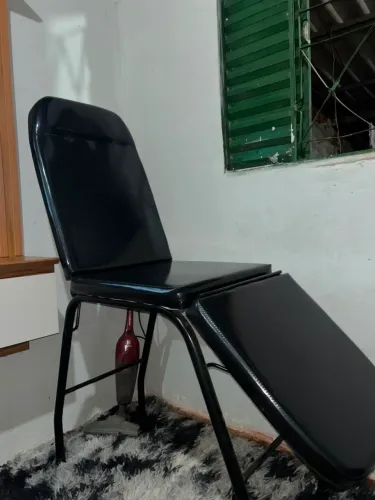 Vendo maca para silios e sombrancelhas