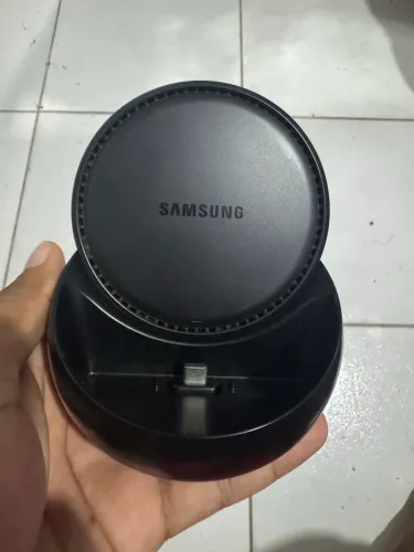 Samsung DexStation