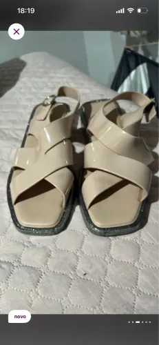Melissas TAM 37