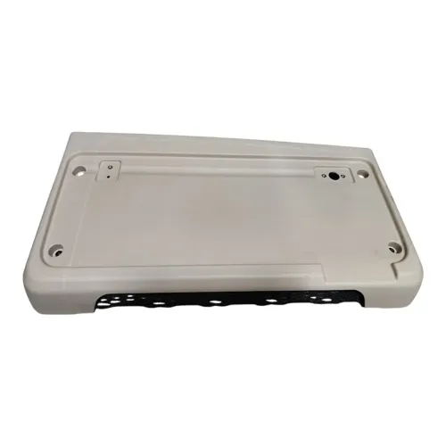 Porta Objetos Superior Consolte Teto Foton Aumark S-715 Orig
