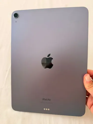 iPad Air 5 64 gb