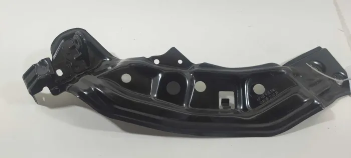 Suporte Painel Esquerdo T-cross 200at 1.0 Tsi Tb 2021 V2284
