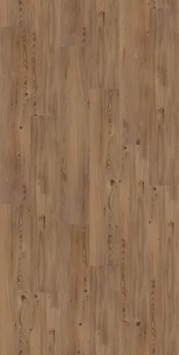 Piso Vinílico Canela - Tarkett Ambienta Séries - 3,58m²
