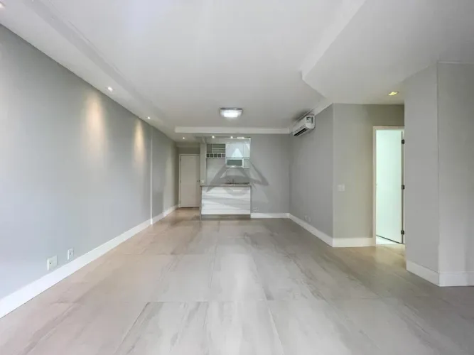 Apartamento para alugar em Campinas, Cambuí, com 2 quartos, com 83 m², Bello Cambuí