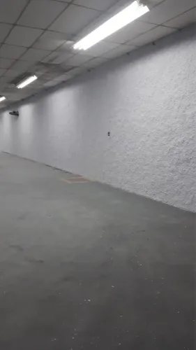 Jateamento acústicos ,revestimento acústico e tratamento acústico .