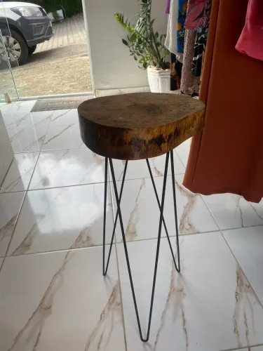 Artesanato 