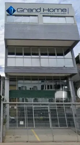 Loja/Sala comercial em Centro