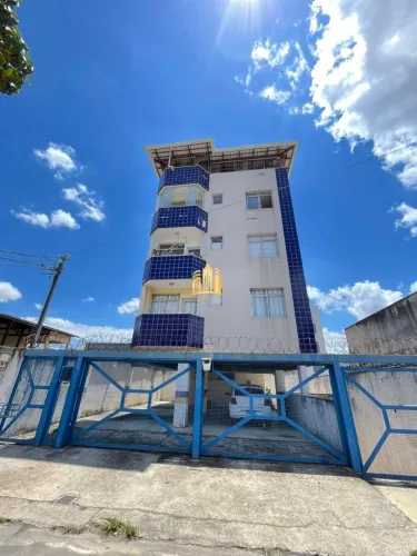 COBERTURA EXCLUSIVA - NOVO ELDORADO EM CONTAGEM/MG