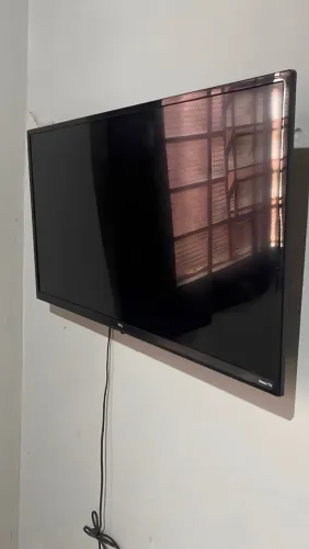 Tv 32 polegadas