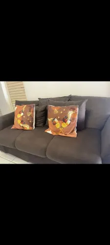 Sofa2e3 lugares