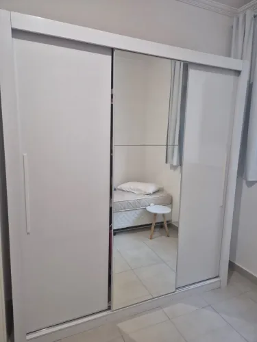 Móveis