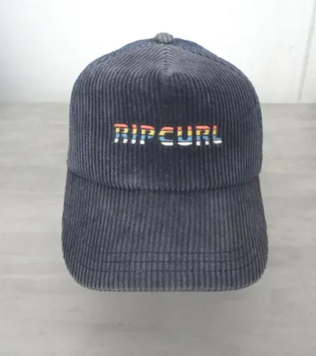 Boné Rip Curl Trucker Retrô 