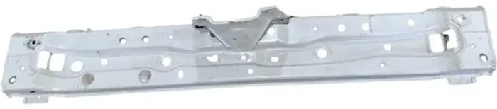Painel Superior Frontal Toyota Corolla Cross 2.0 Xre 2024