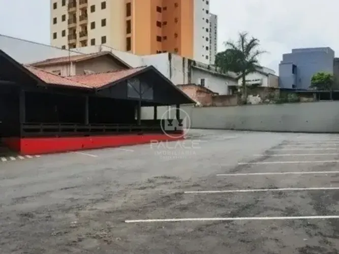 Ponto Comercial disponivel para locação/São Dimas