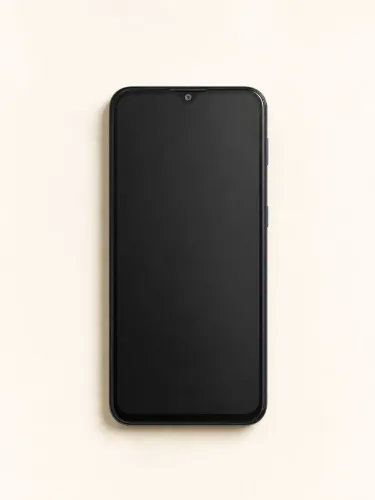 Motorola Moto G20 - usado em ótimo estado