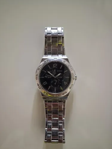 Relógio Guess