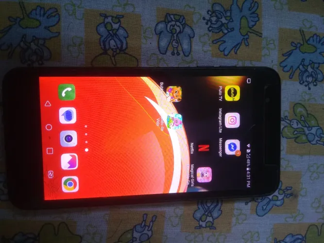 Celular 