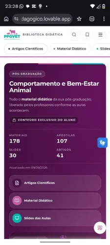 Spitz alemão fêmea Black Merle