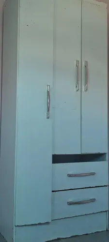 Guarda-Roupas