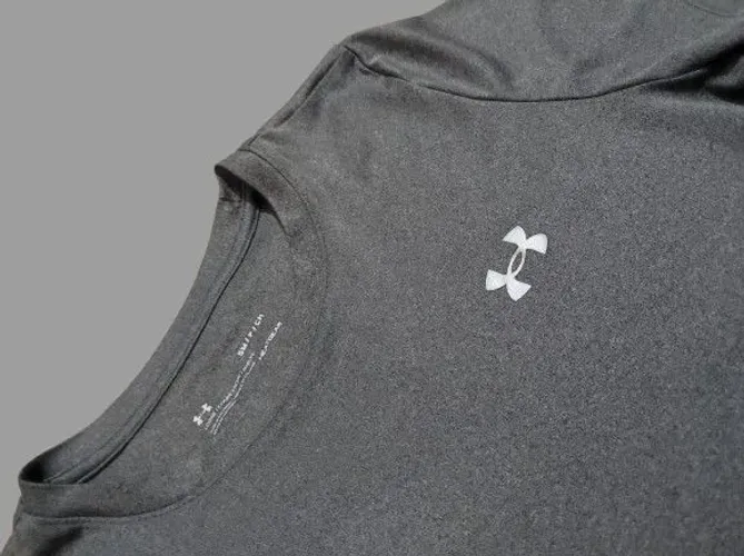 Camiseta de treino feminino