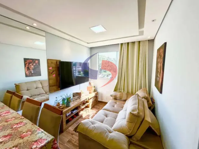 Condominio Viva Marajoara