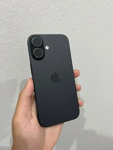 iPhone 16 128GB