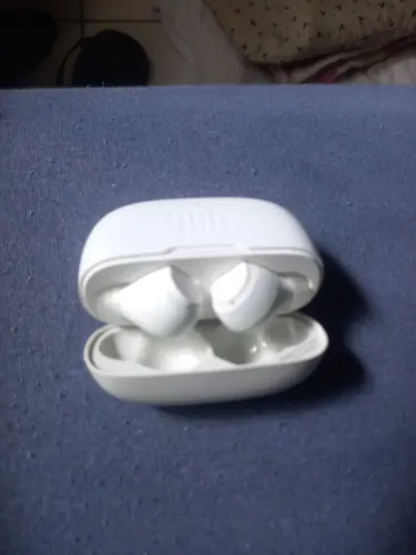 Fone jbl original
