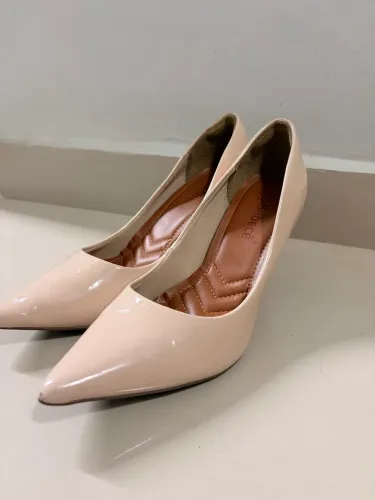 Sapatos