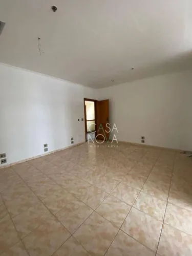 Sala à venda, 43 m² por R$ 335.000,00 - Embaré - Santos/SP