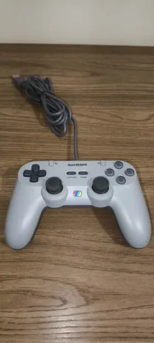 Controle USB Gamesir Tegenaria Lite