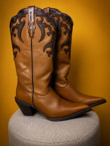 Bota