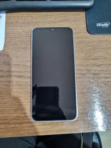 Sansung Galaxy A14 