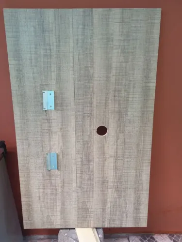 Painel de TV 32 polegadas