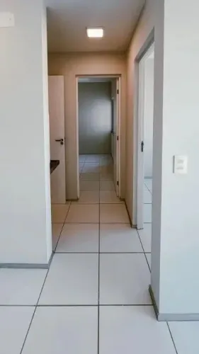 VENDO CASA COMO ALUGUEL RÁPIDO