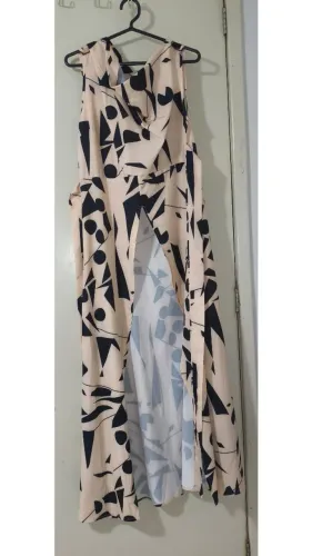 Camisa feminina elegante!