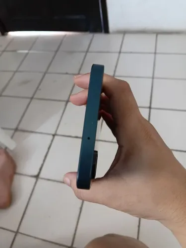 Samsung A07