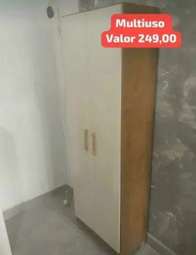 Multiuso