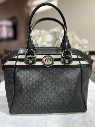 Bolsa Victor Hugo